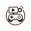 Physinonev