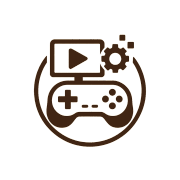 Physinonev